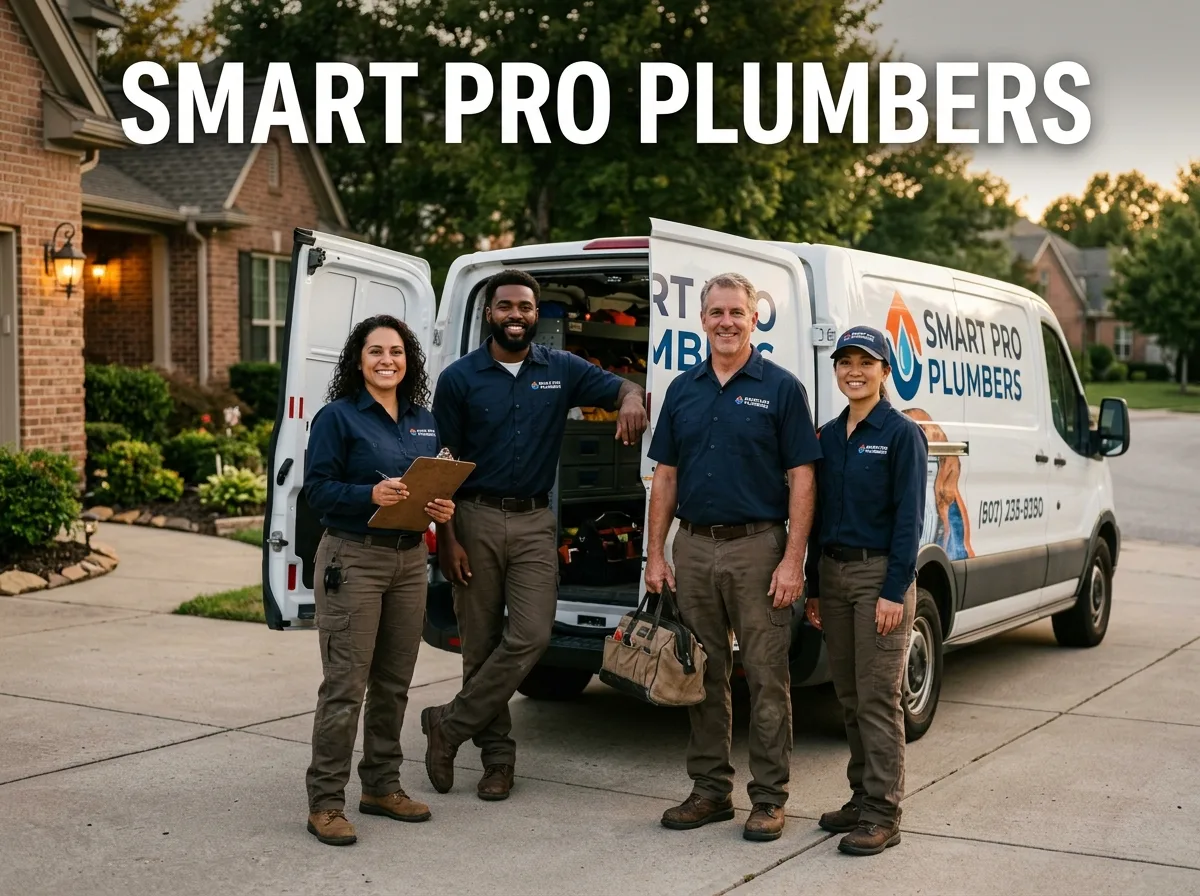 Water Heater Repair company in Richgrove, CA